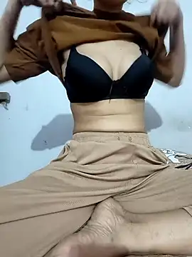 catreena online show from October 26, 9:04 am