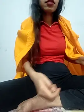 catreena online show from November 11, 7:03 pm