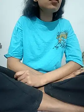 catreena online show from November 21, 6:50 pm