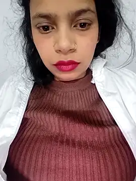 catreena online show from December 22, 9:45 pm