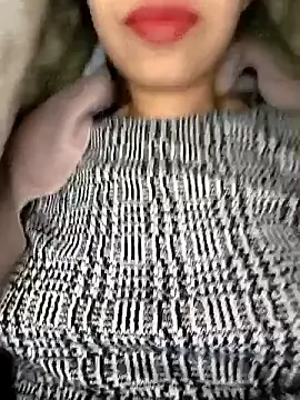 catreena online show from January 7, 7:49 pm