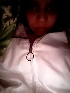 catreena online show from January 10, 9:41 pm