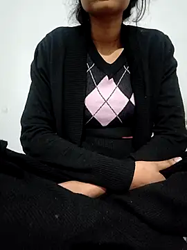 catreena online show from January 15, 7:28 pm