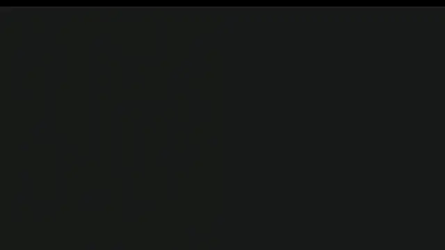 LauraRossi Nova online show from September 20, 2:29 pm