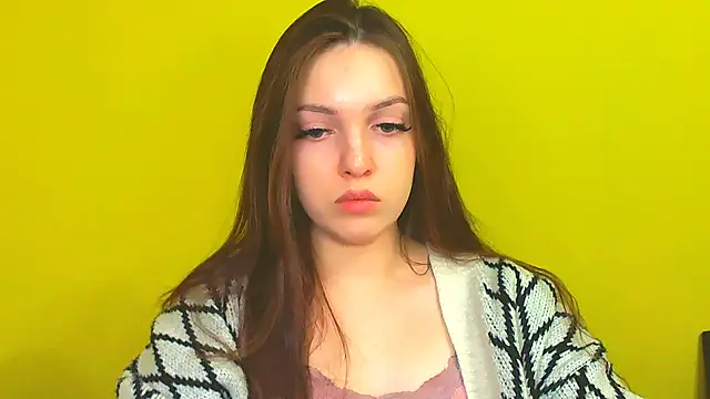 miss merciless  online show from October 20, 3:23 pm