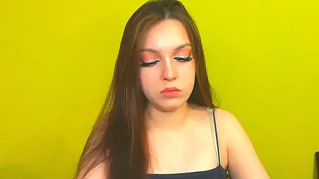 miss merciless  online show from November 4, 3:44 pm