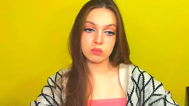 miss merciless  online show from November 9, 3:54 pm