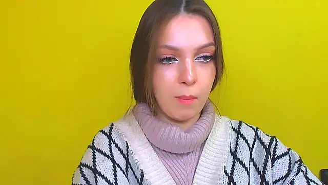 miss merciless  online show from December 15, 3:38 pm