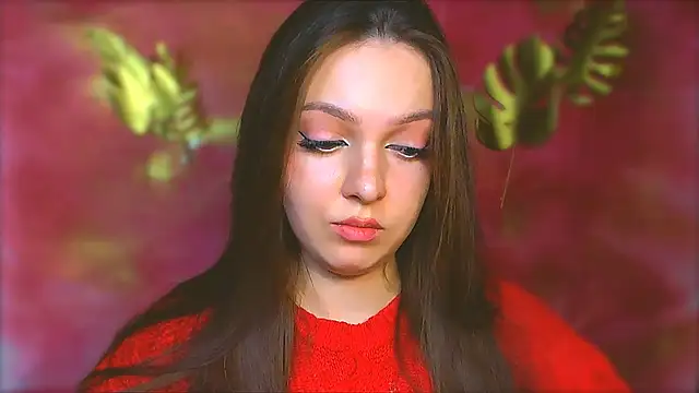 miss merciless  online show from December 22, 12:29 am