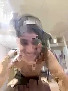 Austin Cardieff online show from February 26, 6:58 am