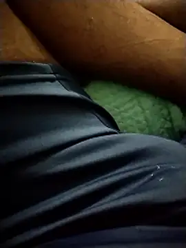 Snapshot of Mrveda66 chatting on January 8, 12:24 am Mrveda66 online show from January 8, 12:24 am