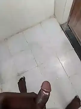 Snapshot of Mrveda66 chatting on February 3, 2:53 am Mrveda66 online show from February 3, 2:53 am