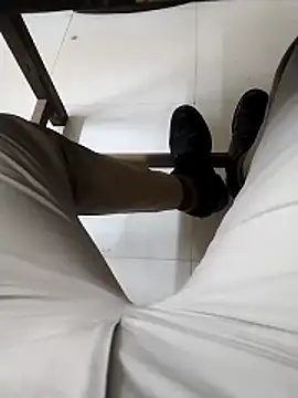 Snapshot of Mrveda66 chatting on February 7, 11:36 am Mrveda66 online show from February 7, 11:36 am