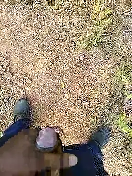 Snapshot of Mrveda66 chatting on February 19, 10:33 am Mrveda66 online show from February 19, 10:33 am