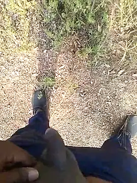 Snapshot of Mrveda66 chatting on February 25, 10:03 am Mrveda66 online show from February 25, 10:03 am