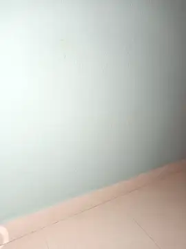 wild bong queen online show from December 8, 5:22 pm