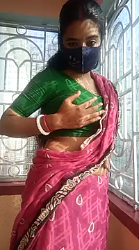 wild bong queen online show from January 21, 9:46 am