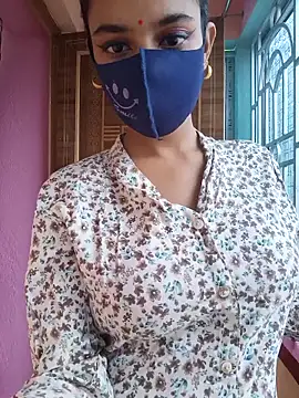 wild bong queen online show from September 19, 9:54 am