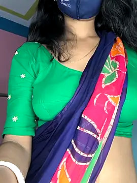 wild bong queen online show from September 29, 6:02 pm