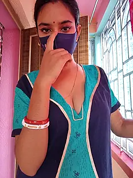 wild bong queen online show from October 15, 9:42 am