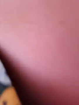 wild bong queen online show from October 29, 9:44 am