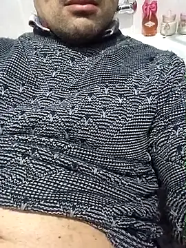 Snapshot of pisellinodurissimo chatting on February 1, 5:33 pm pisellinodurissimo online show from February 1, 5:33 pm