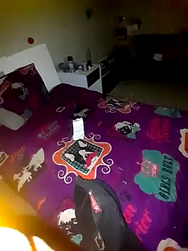 pule1Mash online show from November 27, 9:17 pm