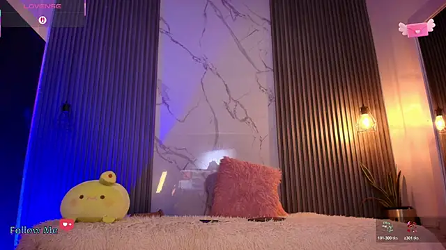 Snapshot of Iamvictoria06 chatting on November 9, 8:29 pm Iamvictoria06 online show from November 9, 8:29 pm