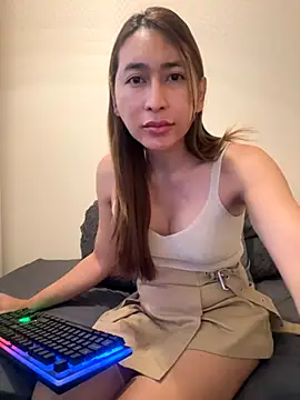 Snapshot of cieloadriano2024 chatting on October 11, 12:04 pm cieloadriano2024 online show from October 11, 12:04 pm