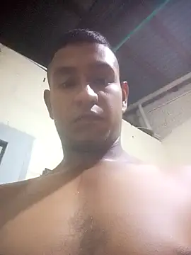 demairo online show from December 12, 2:59 am
