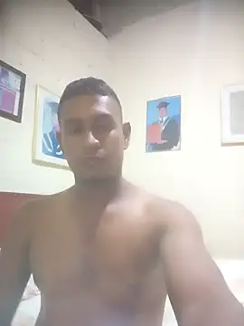 demairo online show from December 14, 12:01 am