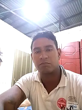 demairo online show from October 7, 1:47 am