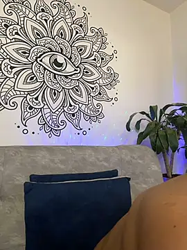 aaroncolombia online show from October 29, 10:06 am