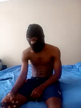 kinglorad online show from October 16, 1:12 pm