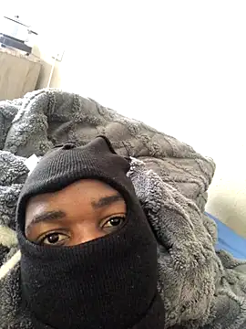 kinglorad online show from October 28, 11:36 am