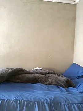 kinglorad online show from November 28, 11:35 am