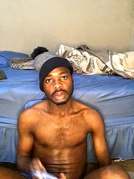 kinglorad online show from January 9, 12:19 pm