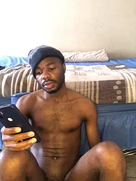 kinglorad online show from January 11, 1:05 pm