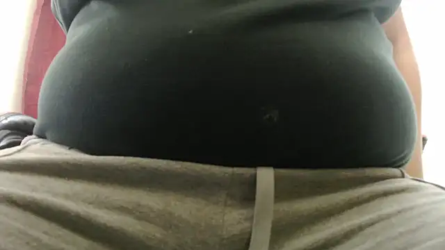 Snapshot of EmmyHorny_ chatting on November 8, 3:07 am EmmyHorny online show from November 8, 3:07 am