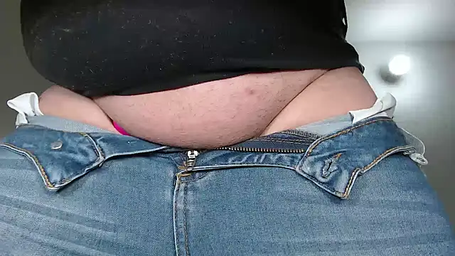 EmmyHorny  online show from January 18, 4:16 am