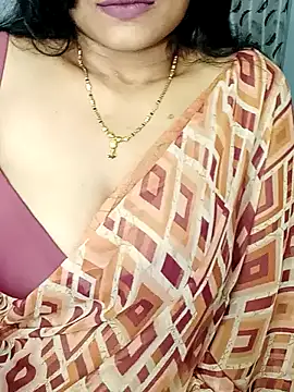 telugu99ramya online show from December 20, 7:12 am