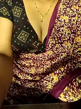 telugu99ramya online show from January 24, 6:24 am