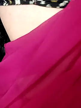 telugu99ramya online show from January 30, 7:18 am