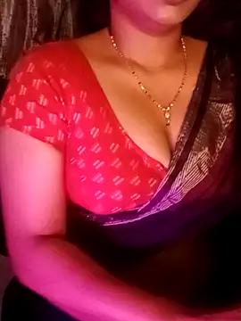 telugu99ramya online show from February 5, 5:09 am