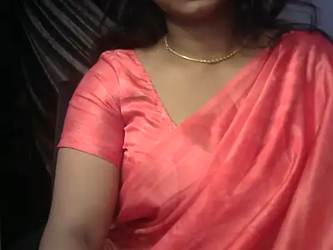 telugu99ramya online show from September 22, 5:53 am