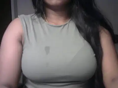 telugu99ramya online show from October 2, 3:41 pm