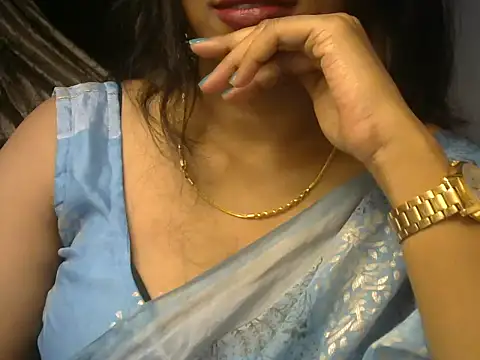 telugu99ramya online show from October 13, 6:57 am