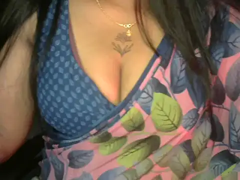 telugu99ramya online show from April 18, 3:49 pm