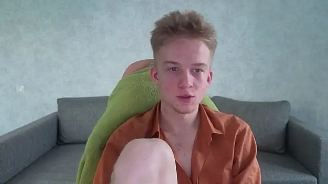 sweetserenity5 online show from November 30, 9:02 am