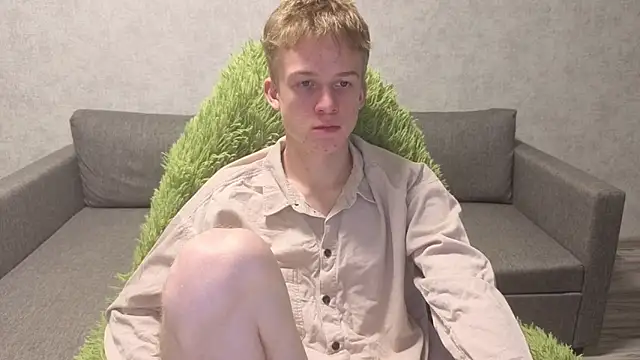 sweetserenity5 online show from December 22, 11:51 am